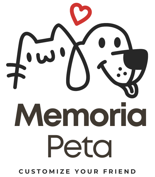 Memoria Peta